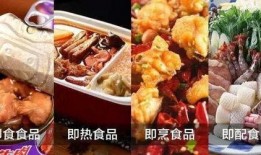 预制菜爆料视频播放,爆款视频背后的真实播放数据与市场趋势