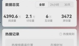 qq免费吃瓜网站,畅享热门资讯，轻松获取独家爆料
