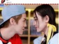 圈内扒爷爆料迪丽热巴,扒爷揭秘背后真相