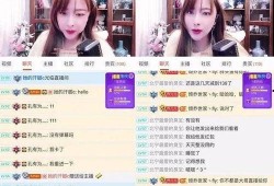 台湾女主播爆料视频大全,揭秘娱乐圈幕后真相