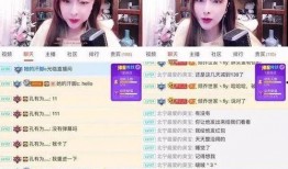 台湾女主播爆料视频大全,揭秘娱乐圈幕后真相
