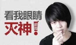 张柏澜爆料视频大全集最新,揭秘娱乐圈不为人知的真相