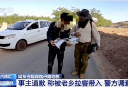 王庄爆料二虎事件始末视频,二虎事件始末揭秘
