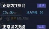 s11爆料娱乐阵容,明星阵容大揭秘，精彩看点抢先看！